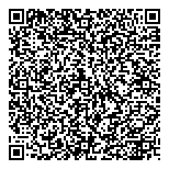 QR код "Редкос-СПБ"