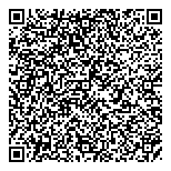 QR код "КосЛайн"