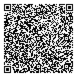 QR код "SNSMarket"