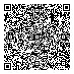 QR код "Skin Laboratory Russia"