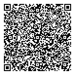 QR код "ЕвропаПроф"