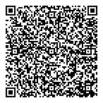 QR код "HAIR STORE"