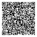 QR код "Экспертшоп"
