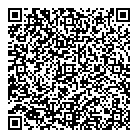 QR код "Manly pro"