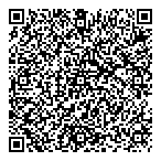 QR код "Ta2workshop"