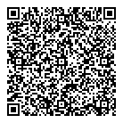 QR код "Profilesk"