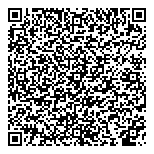QR код "ЕПК"