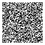 QR код "Балис"