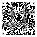 QR код "Beauty drops"