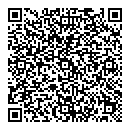 QR код "Evvie"