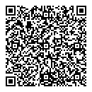 QR код "La Beaute Magique"