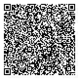 QR код "Caramel professional"