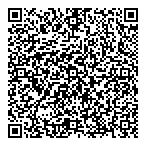 QR код "Ego Style"
