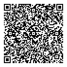 QR код "Экос Лайф"