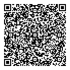 QR код "ЧистоБург"