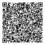 QR код "Барбари"