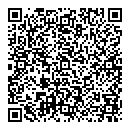 QR код "UltraVIOLET"