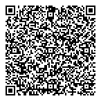 QR код "Cosmetic for life"