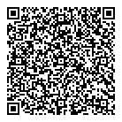 QR код "Аргана-клуб"