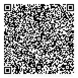 QR код "Вирей"