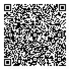 QR код "Feliola"