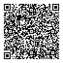 QR код "Hair elite"