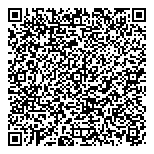 QR код "ЕвропаПроф"