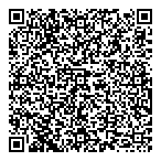 QR код "Profiline"