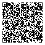 QR код "Шпилька"