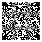 QR код "Архитектор красоты"