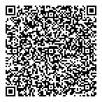 QR код "Zinger"