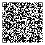QR код "Zinger"