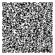 QR код "Санкт-Петербургский научно-практический центр колопроктологии"