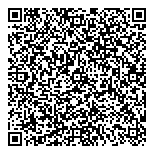 QR код "Lux Brow Bar"
