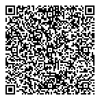 QR код "Ptica"