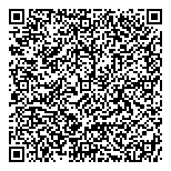 QR код "Пропаганда красоты"