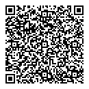 QR код "Lash Pro"