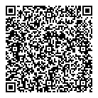 QR код "Browisimo"