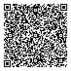 QR код "Studio Look"