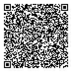 QR код "Perfect Lashes"