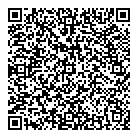 QR код "Эстетик"