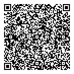 QR код "Studio Ronnie Klau"
