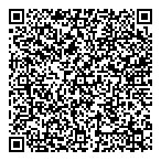 QR код "Пеликан"
