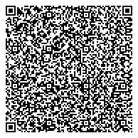 QR код "Центр социальной реабилитации инвалидов и детей-инвалидов Петроградского района"