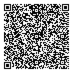QR код "Герой"