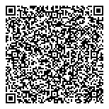 QR код "Странник"
