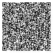 QR код "Центр социальной реабилитации инвалидов и детей-инвалидов Кировского района"