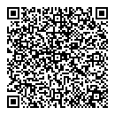 QR код "Ручей"