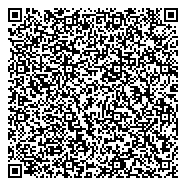 QR код "Центр социальной реабилитации инвалидов и детей-инвалидов Петродворцового района"