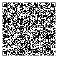 QR код "Центр социальной реабилитации инвалидов и детей-инвалидов Центрального района"